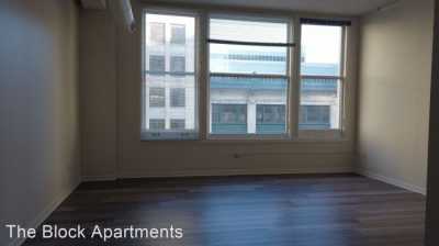 Apartment For Rent in Indianapolis, Indiana