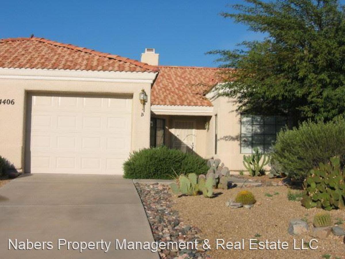 Picture of Apartment For Rent in Fountain Hills, Arizona, United States