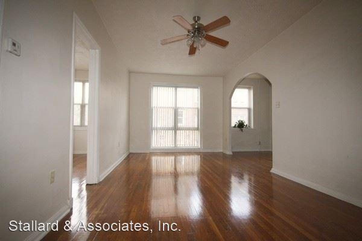 Picture of Apartment For Rent in Indianapolis, Indiana, United States