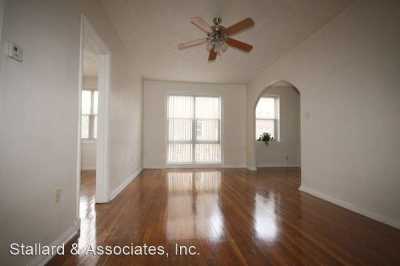 Apartment For Rent in Indianapolis, Indiana