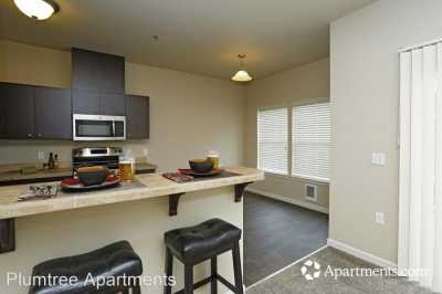 Apartment For Rent in Albany, Oregon