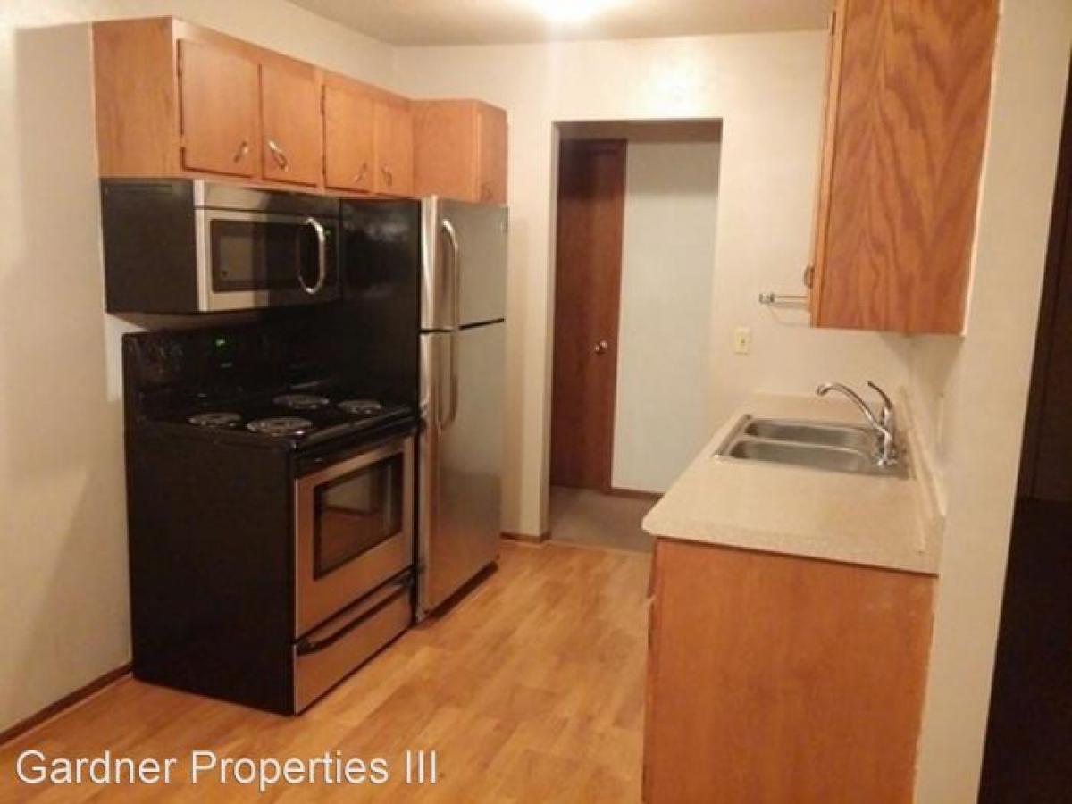 Picture of Apartment For Rent in New Hope, Minnesota, United States