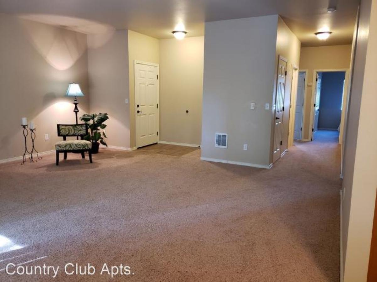 Picture of Apartment For Rent in Olympia, Washington, United States