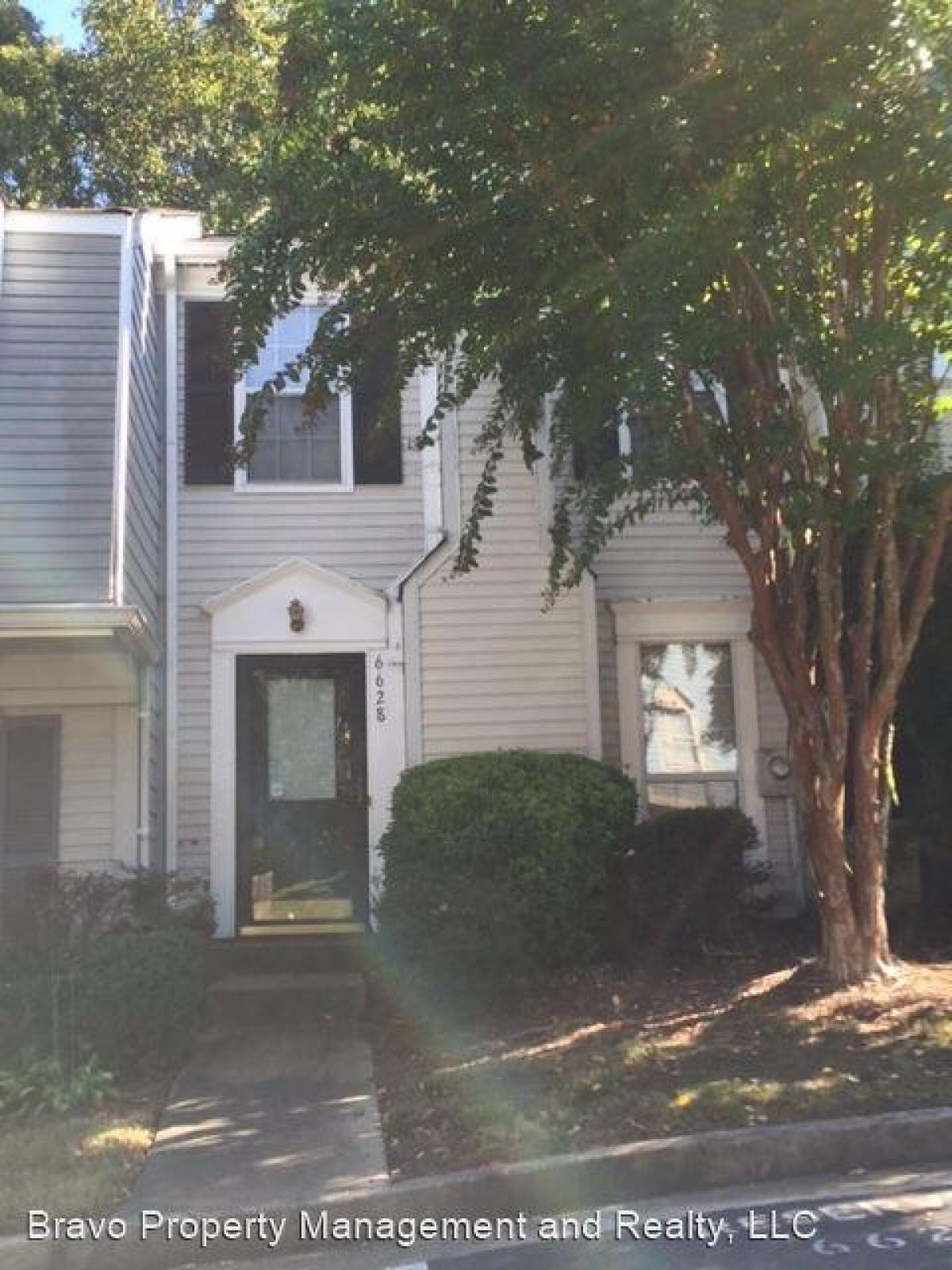 Picture of Home For Rent in Norcross, Georgia, United States