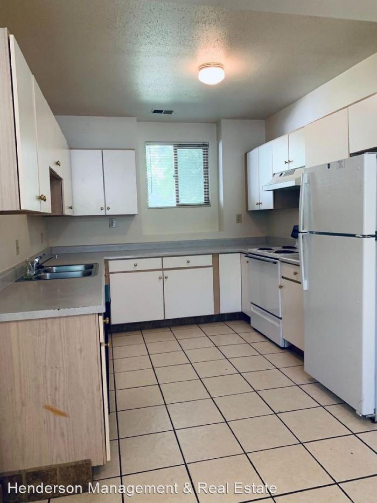 Picture of Apartment For Rent in Fort Collins, Colorado, United States