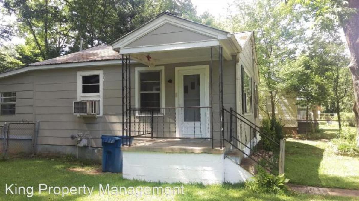 Picture of Home For Rent in Oxford, Alabama, United States