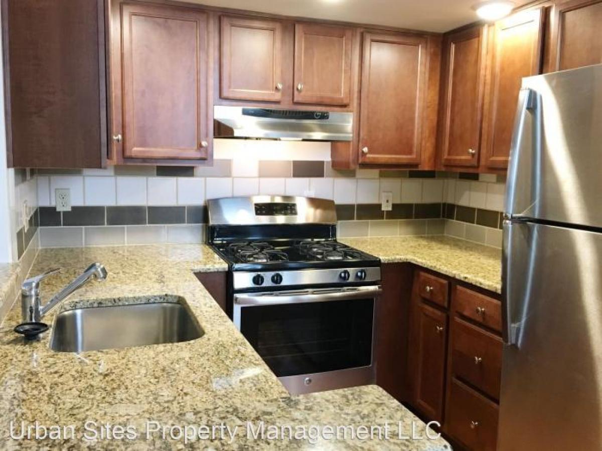 Picture of Apartment For Rent in Covington, Kentucky, United States