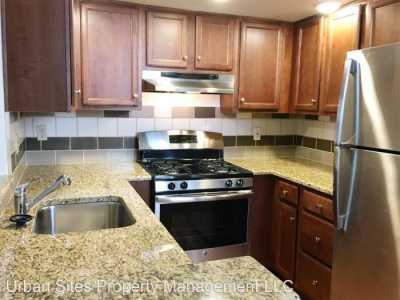 Apartment For Rent in Covington, Kentucky