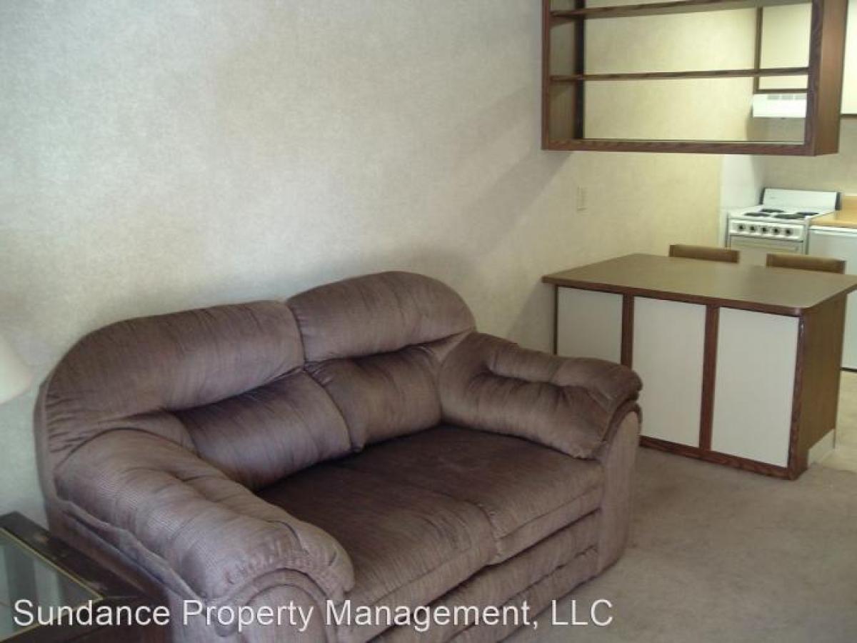 Picture of Apartment For Rent in Bowling Green, Kentucky, United States