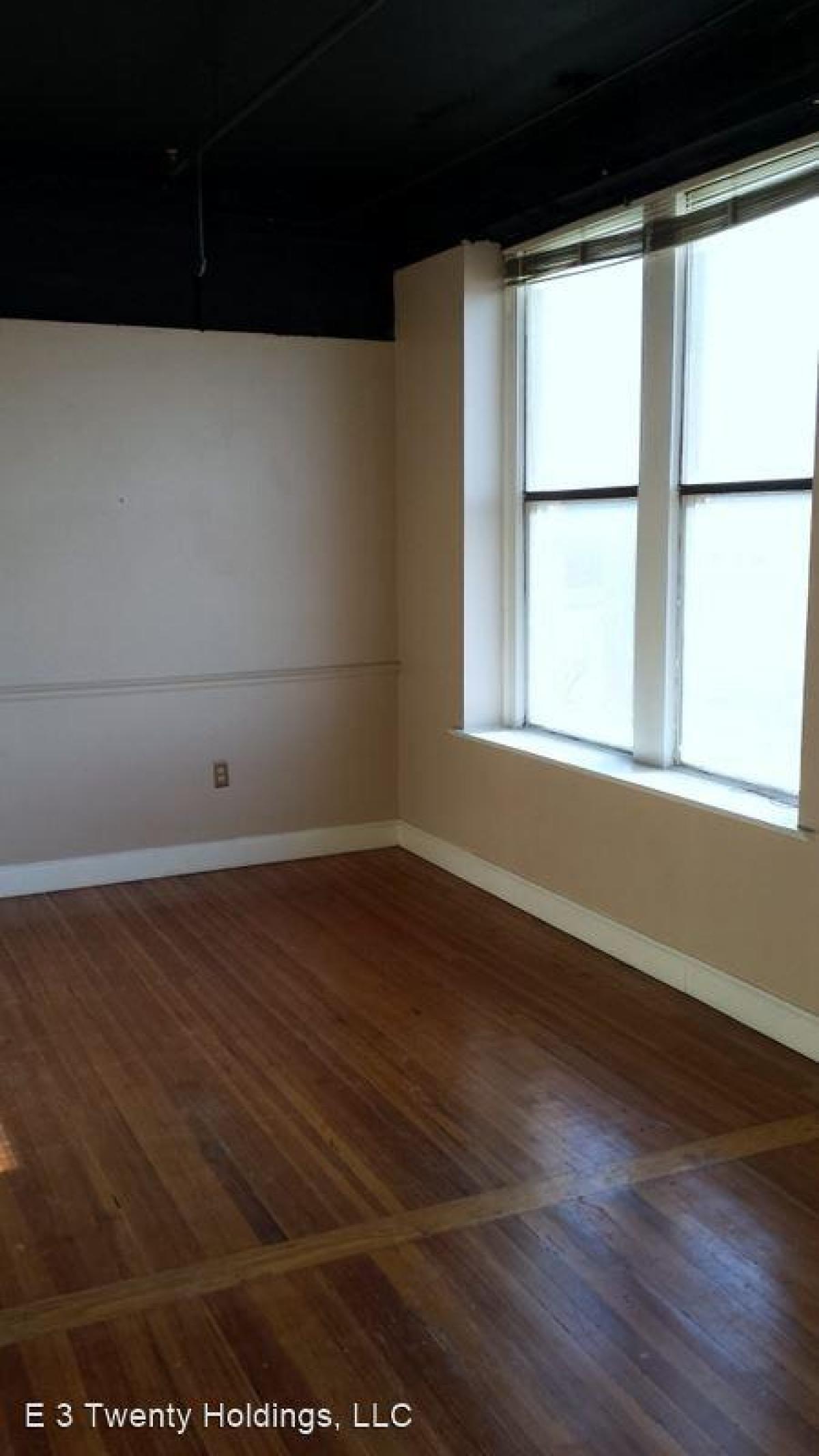 Picture of Apartment For Rent in Gainesville, Georgia, United States