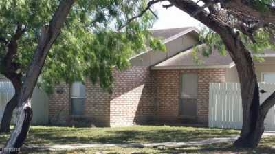 Apartment For Rent in Harlingen, Texas