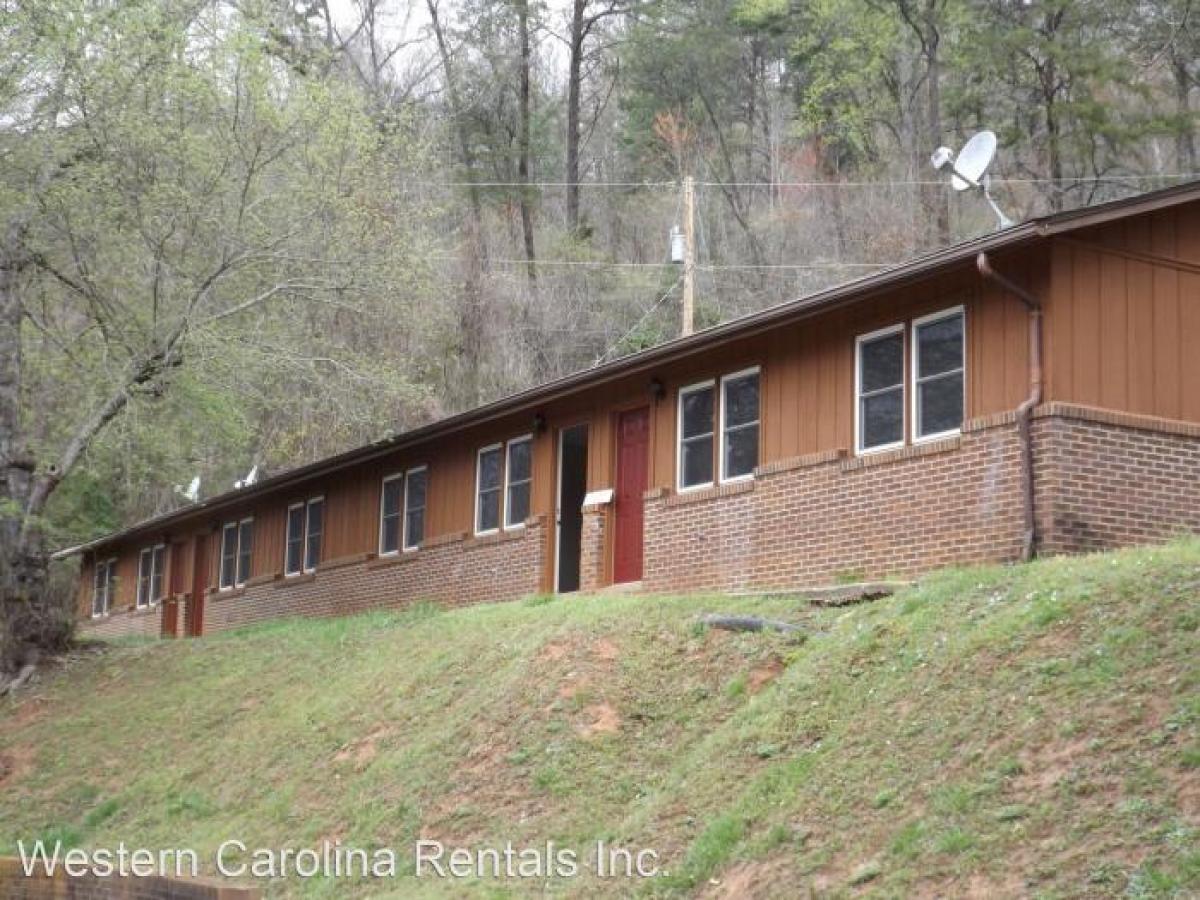 Picture of Apartment For Rent in Cullowhee, North Carolina, United States