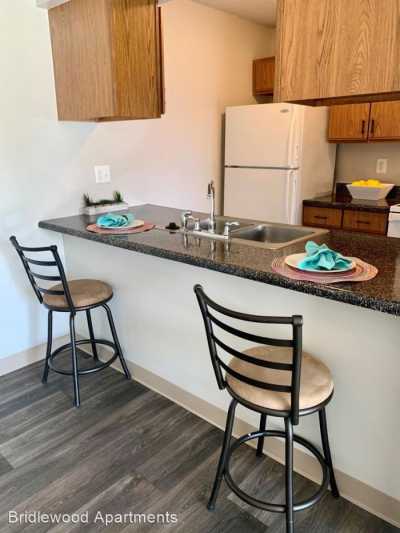 Apartment For Rent in Altoona, Iowa