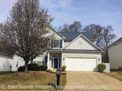 Home For Rent in Greer, South Carolina