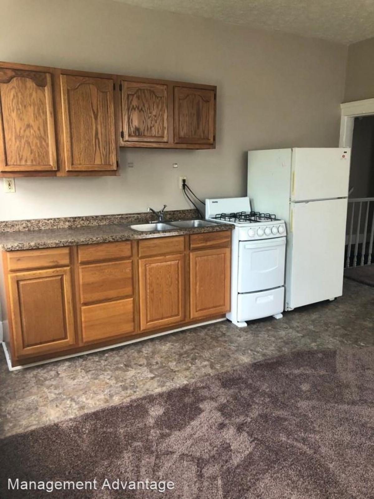 Picture of Apartment For Rent in Lafayette, Indiana, United States