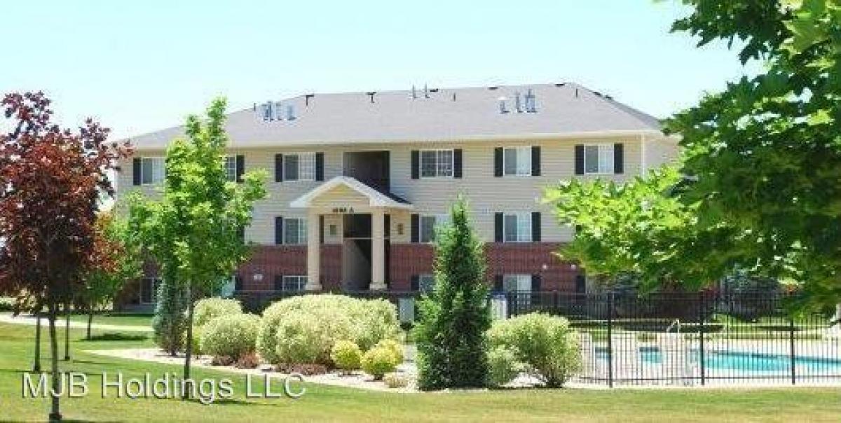 Picture of Apartment For Rent in Logan, Utah, United States