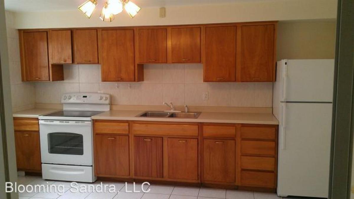 Picture of Apartment For Rent in Rensselaer, New York, United States