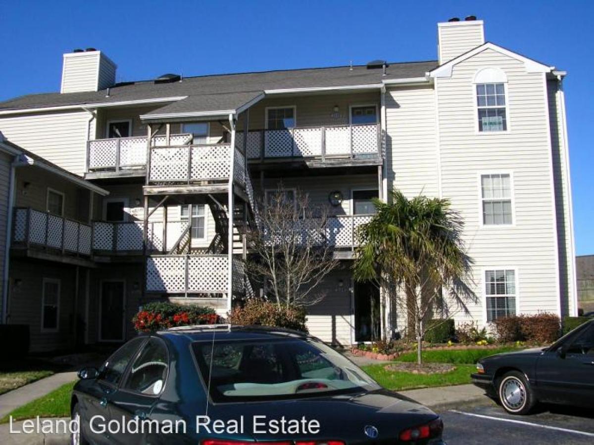 Picture of Home For Rent in Virginia Beach, Virginia, United States