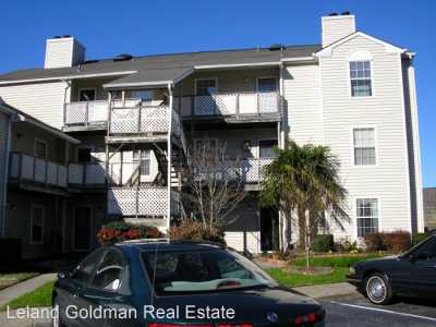 Home For Rent in Virginia Beach, Virginia