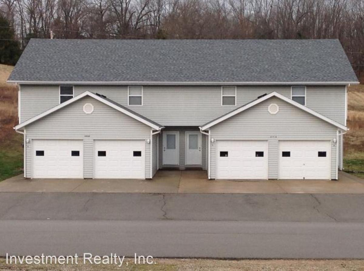 Picture of Apartment For Rent in Waynesville, Missouri, United States