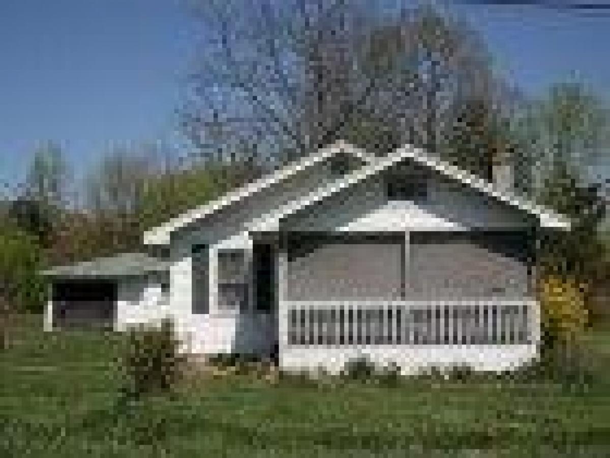 Picture of Home For Rent in Hendersonville, North Carolina, United States