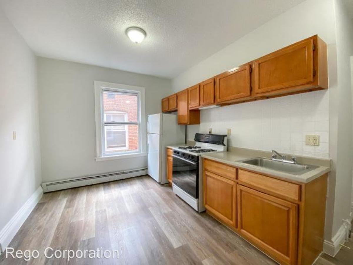 Picture of Apartment For Rent in Hartford, Connecticut, United States