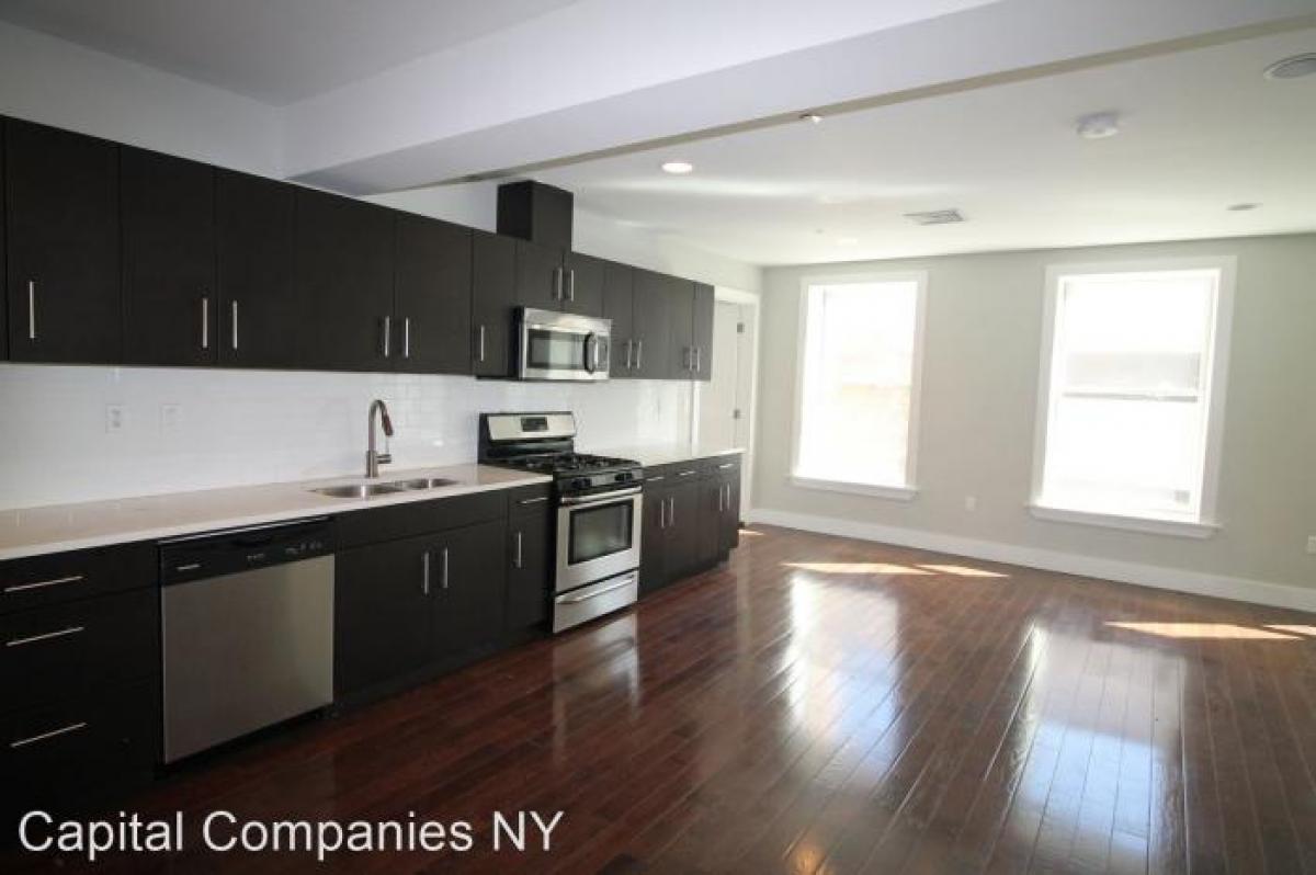 Picture of Apartment For Rent in Albany, New York, United States