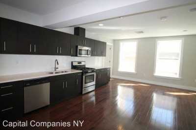 Apartment For Rent in Albany, New York