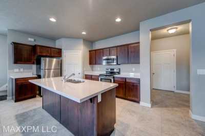 Home For Rent in West Valley, Utah