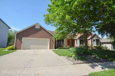 Home For Rent in Rochester, Minnesota