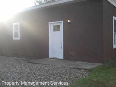 Apartment For Rent in Goshen, Indiana