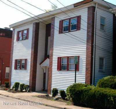 Apartment For Rent in Dormont, Pennsylvania