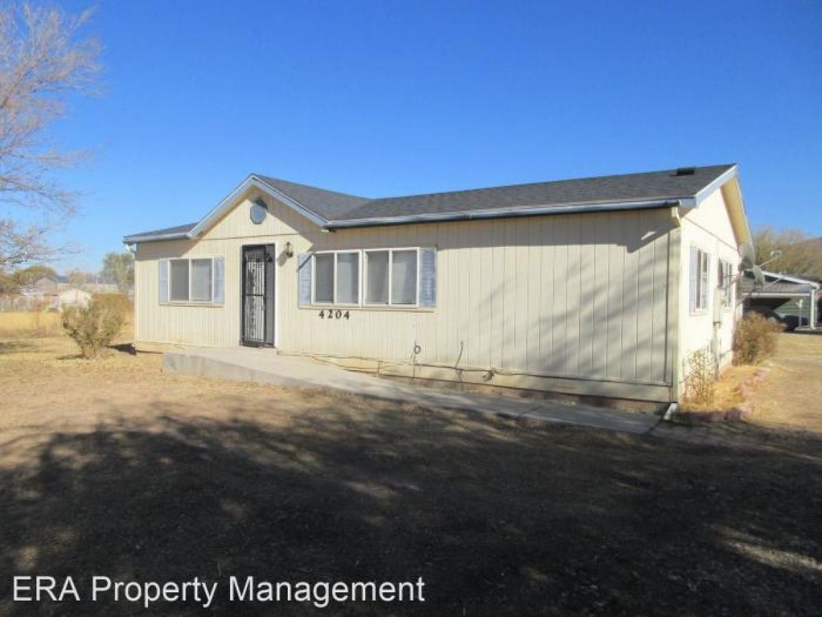 Picture of Home For Rent in Enoch, Utah, United States