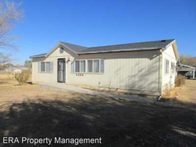 Home For Rent in Enoch, Utah