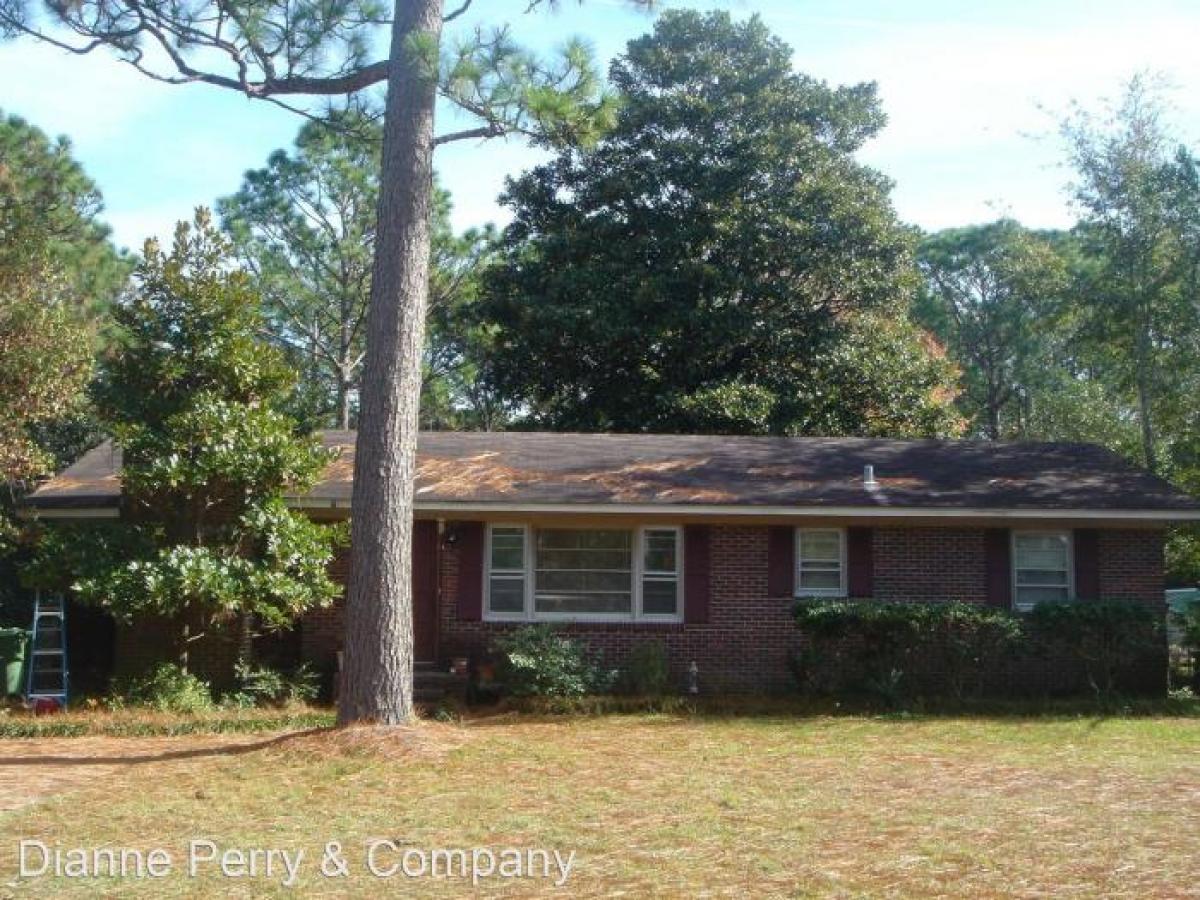 Picture of Home For Rent in Wilmington, North Carolina, United States