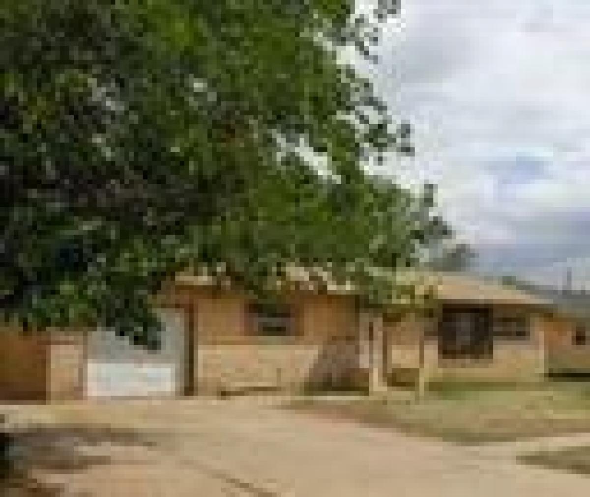 Picture of Home For Rent in Clovis, New Mexico, United States