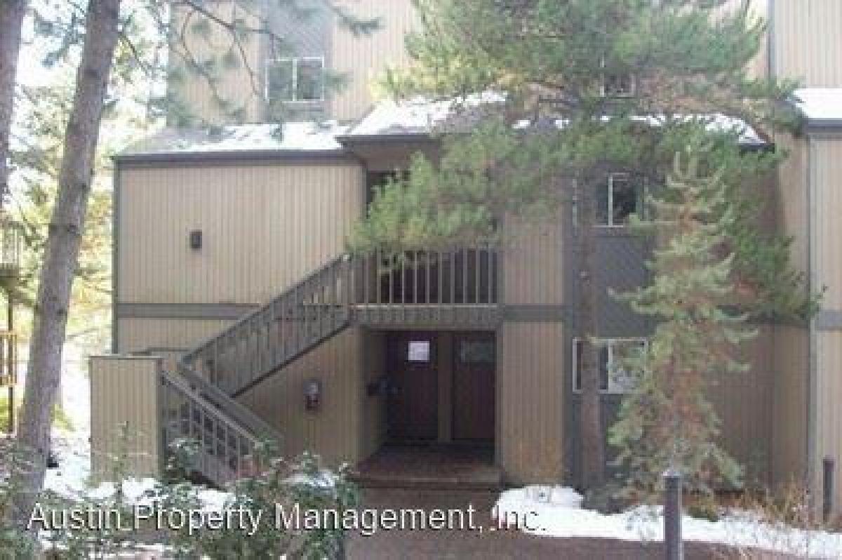 Picture of Home For Rent in Bend, Oregon, United States