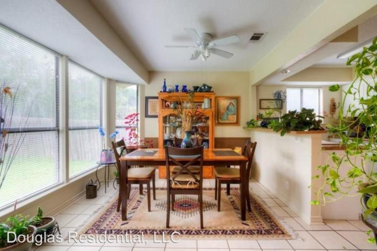 Picture of Home For Rent in Round Rock, Texas, United States