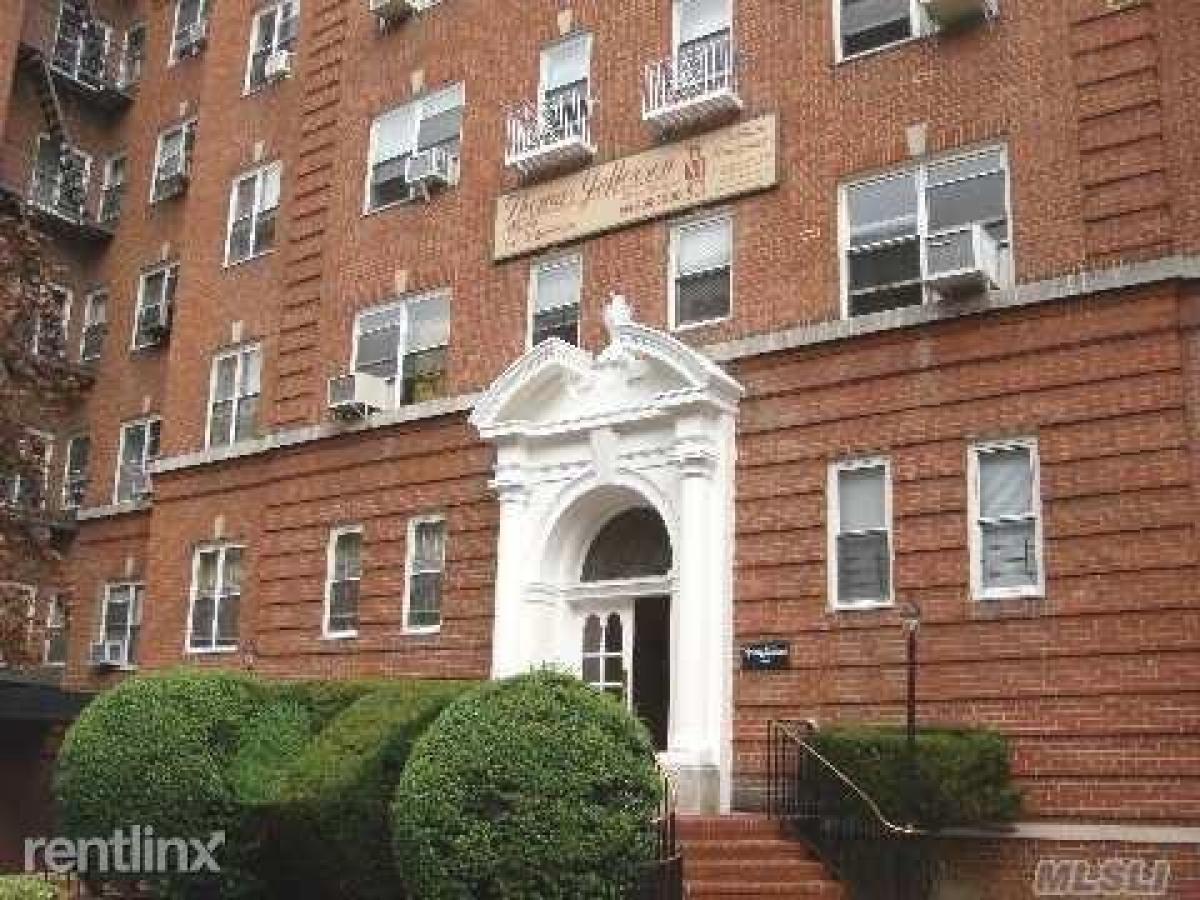 Picture of Apartment For Rent in Forest Hills, New York, United States