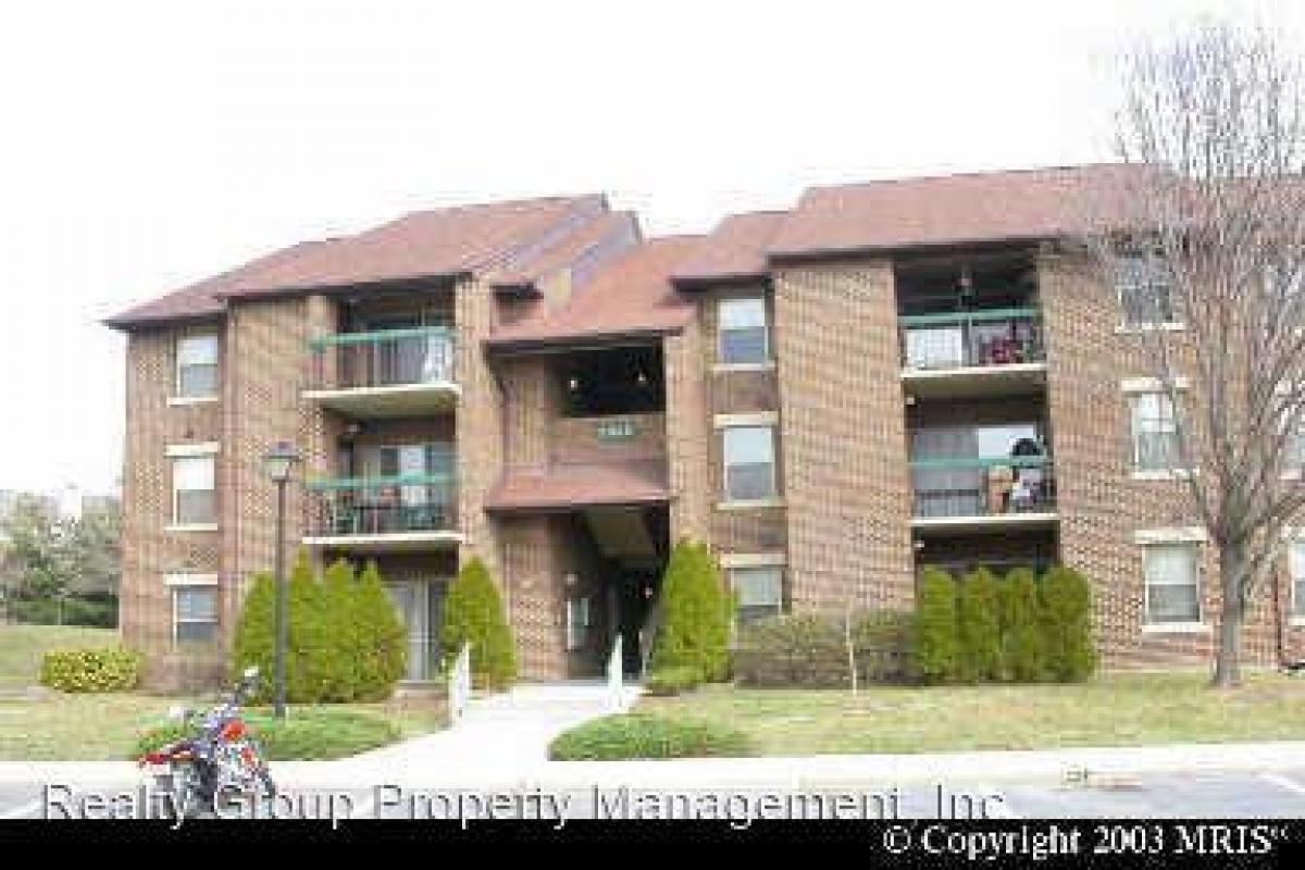 Picture of Home For Rent in Gaithersburg, Maryland, United States