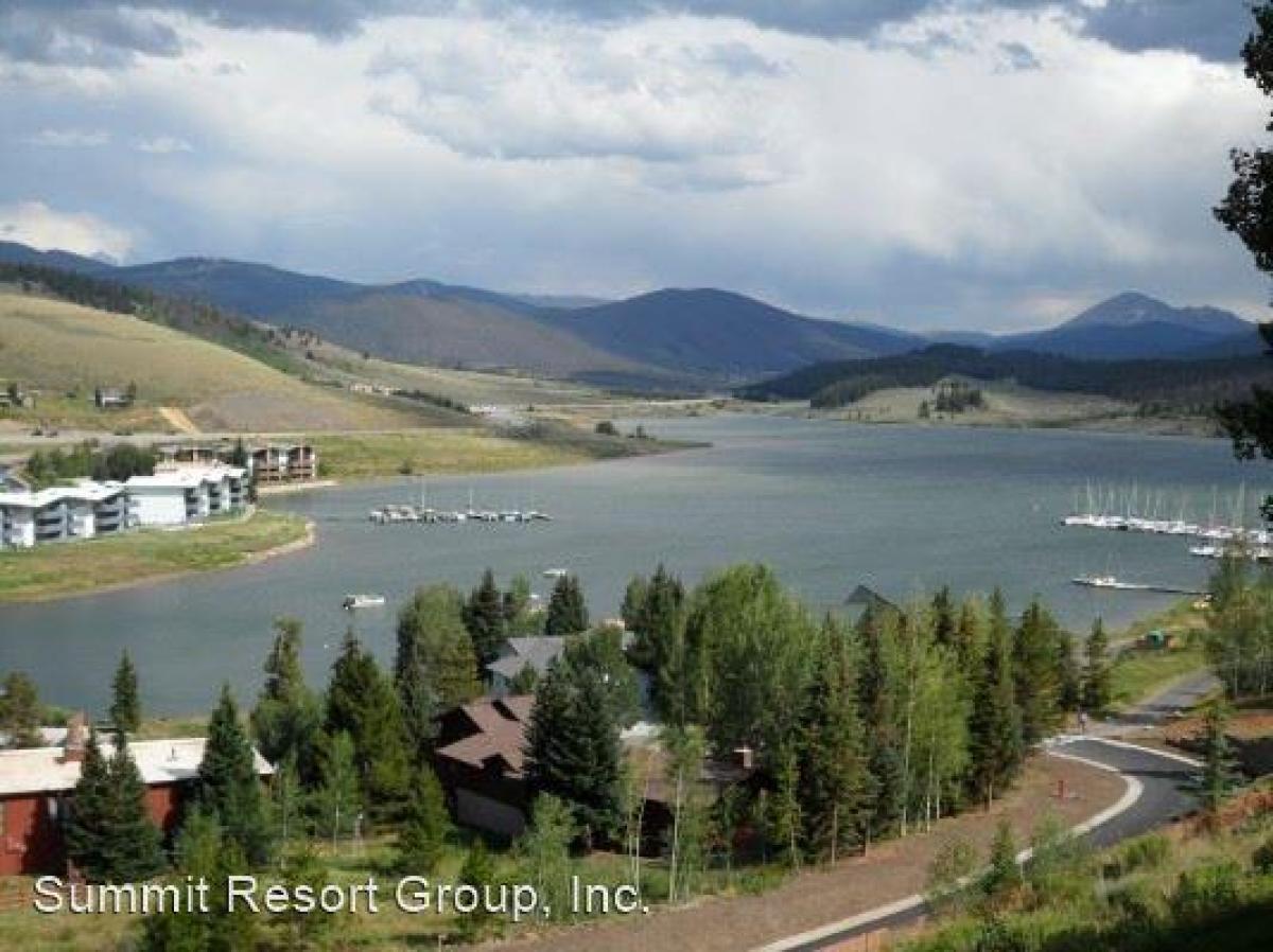 Picture of Home For Rent in Dillon, Colorado, United States