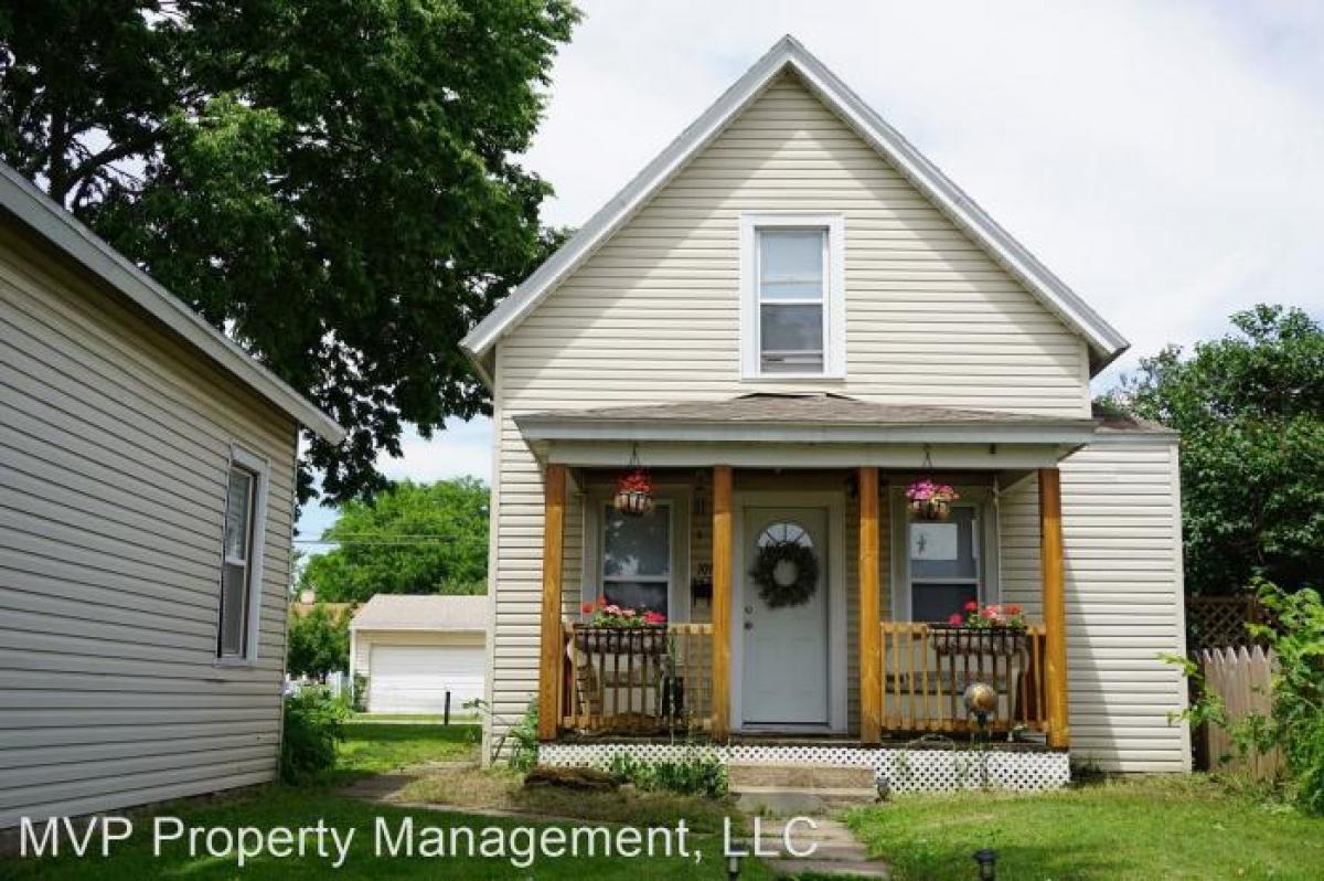 Picture of Home For Rent in La Crosse, Wisconsin, United States