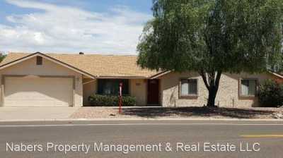 Home For Rent in Fountain Hills, Arizona