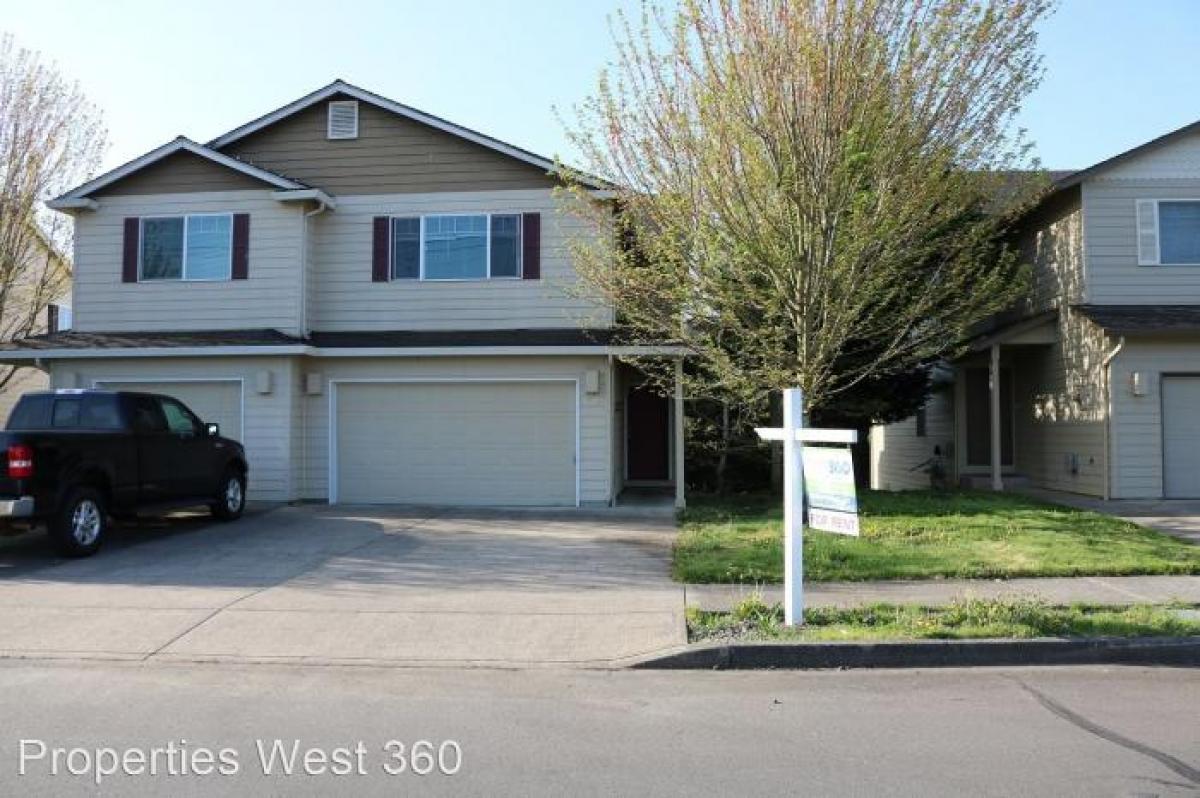 Picture of Home For Rent in Camas, Washington, United States