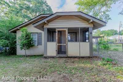 Home For Rent in Taylors, South Carolina