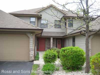 Apartment For Rent in Kenosha, Wisconsin