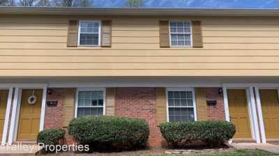 Apartment For Rent in Belmont, North Carolina