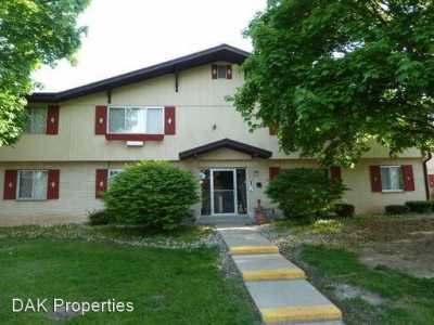 Apartment For Rent in Germantown, Wisconsin