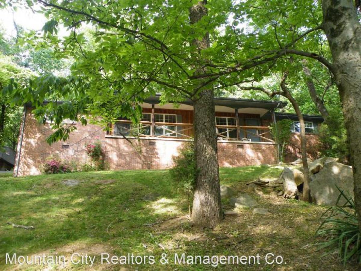 Picture of Home For Rent in Signal Mountain, Tennessee, United States