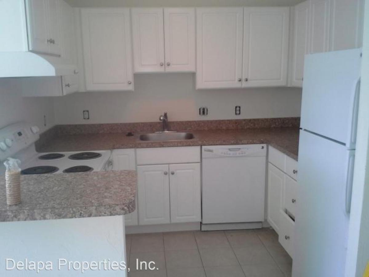 Picture of Apartment For Rent in Sharon, Massachusetts, United States